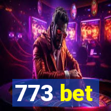773 bet
