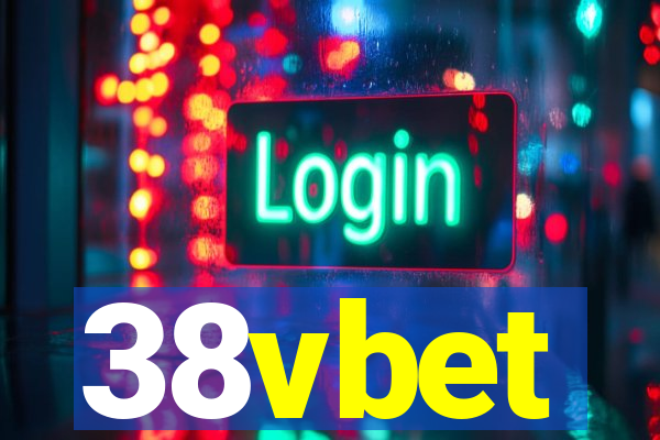 38vbet