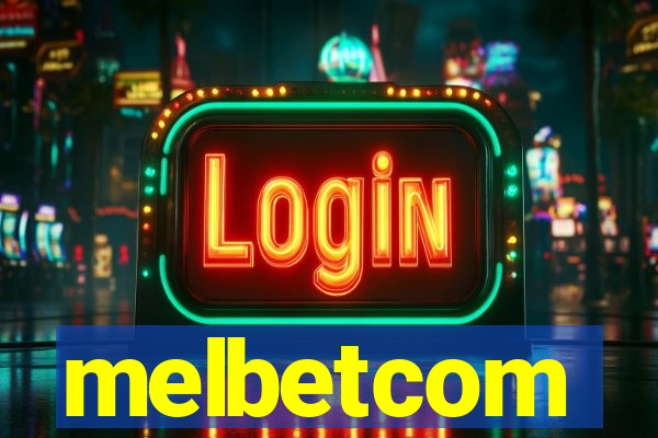 melbetcom