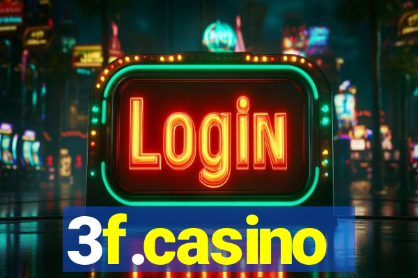 3f.casino