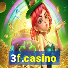 3f.casino