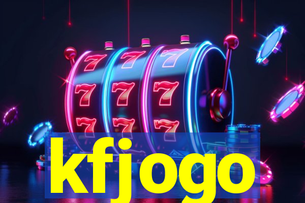 kfjogo