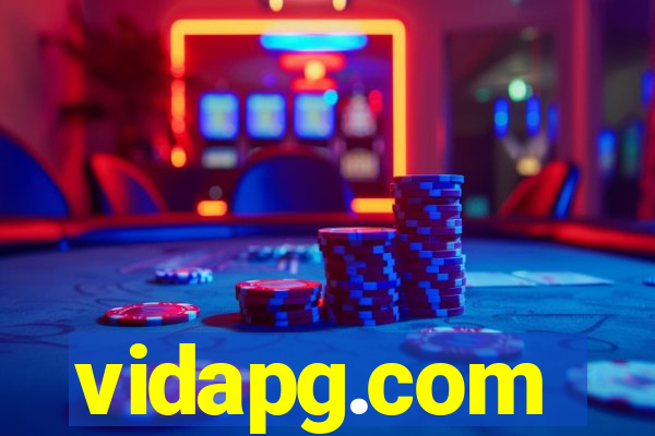 vidapg.com