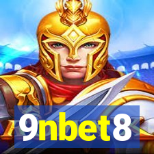 9nbet8