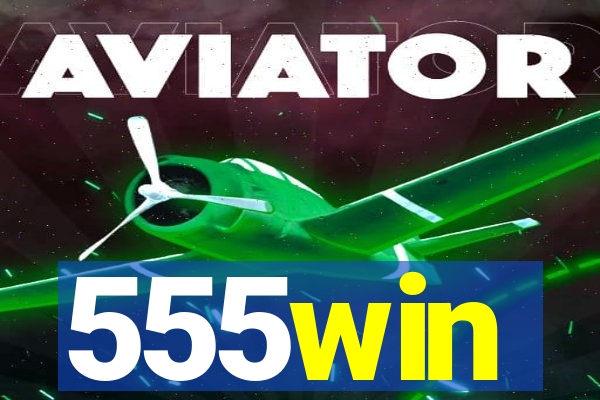 555win