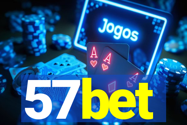 57bet