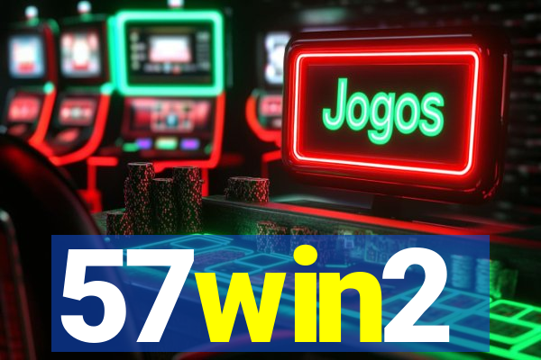 57win2