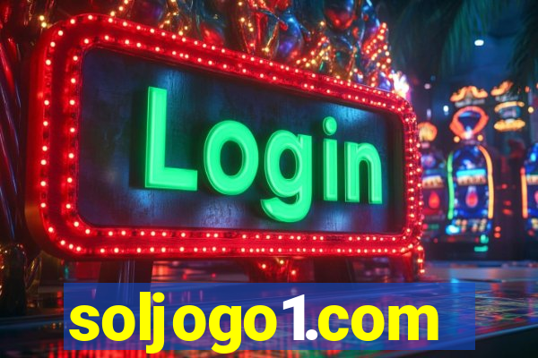 soljogo1.com
