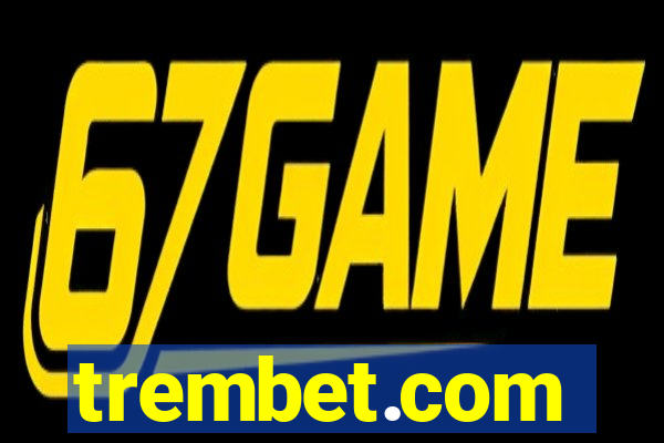 trembet.com