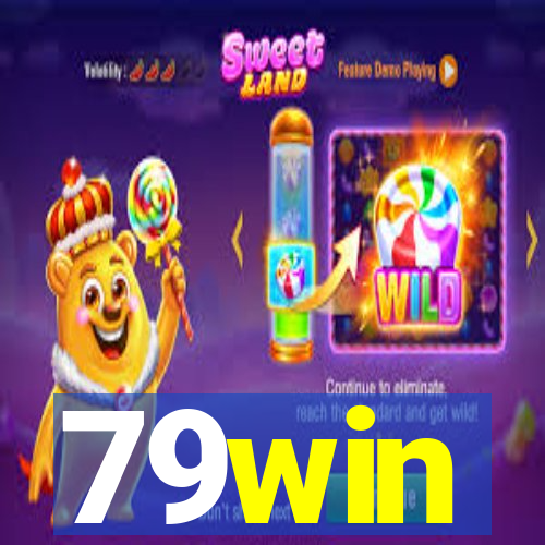 79win