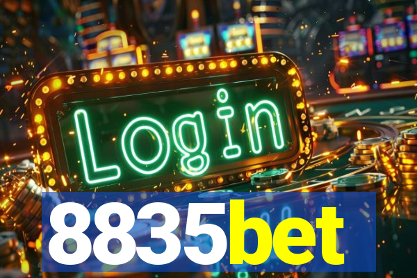 8835bet
