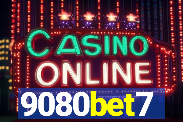 9080bet7