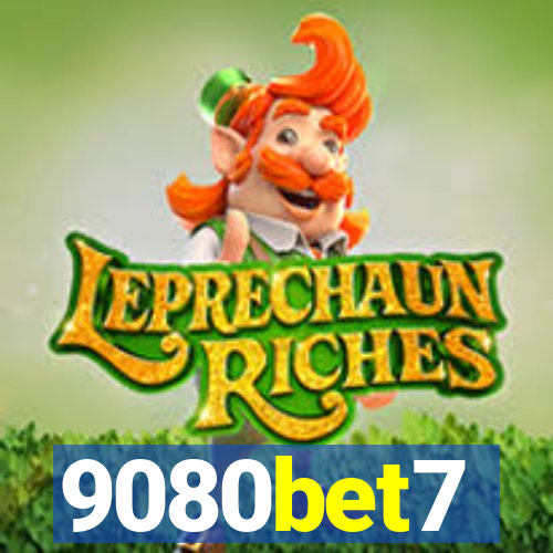 9080bet7