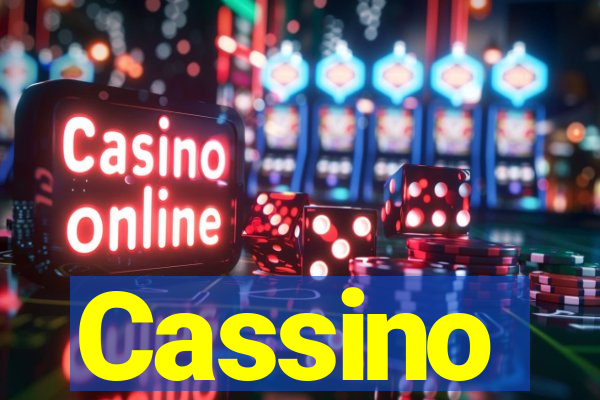 Cassino