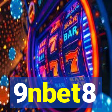 9nbet8