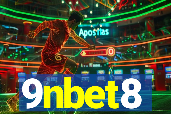 9nbet8