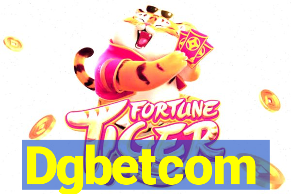 Dgbetcom