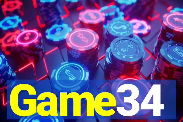 Game34