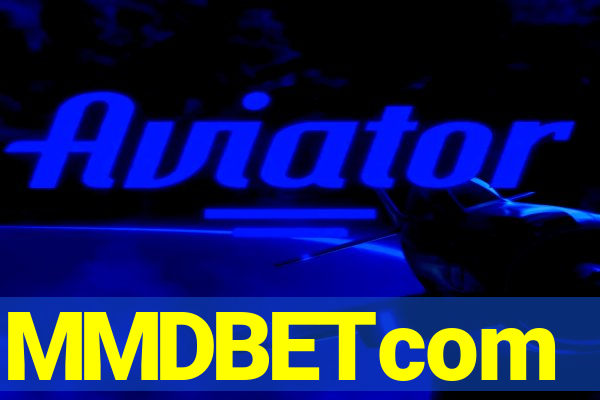 MMDBETcom