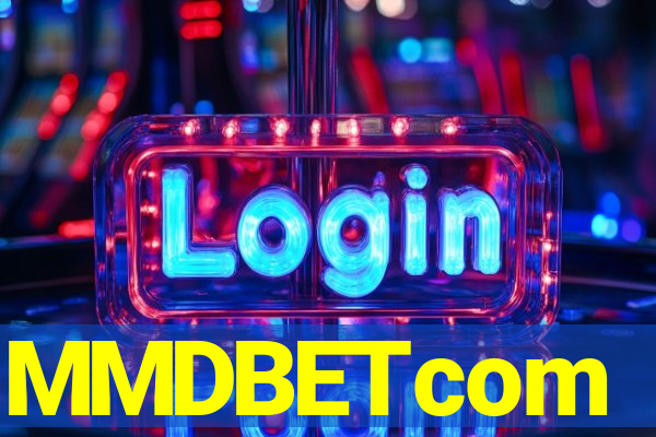 MMDBETcom