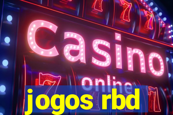 jogos rbd
