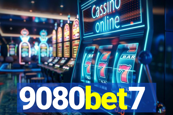 9080bet7