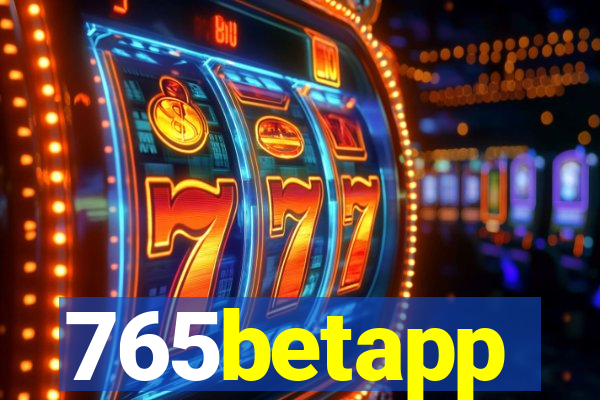 765betapp