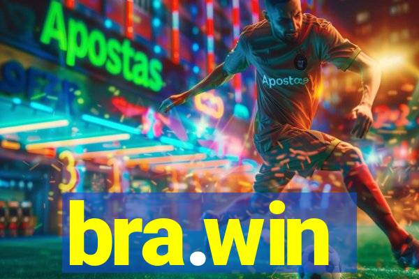 bra.win