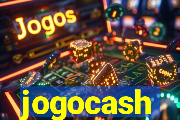 jogocash