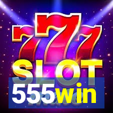 555win