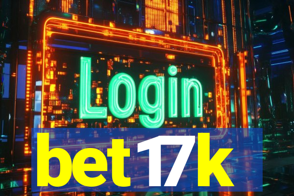 bet17k