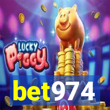 bet974