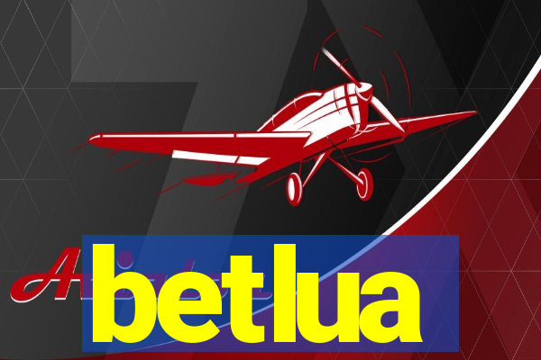 betlua