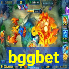 bggbet