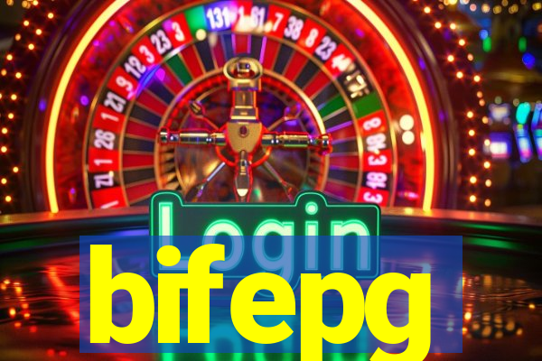 bifepg