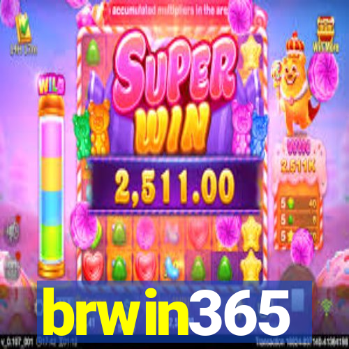 brwin365