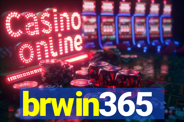 brwin365
