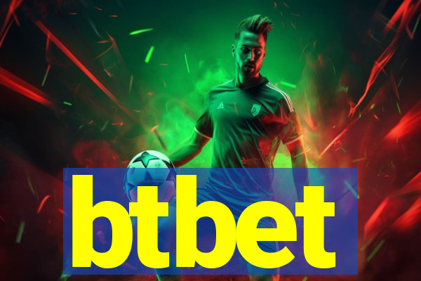 btbet
