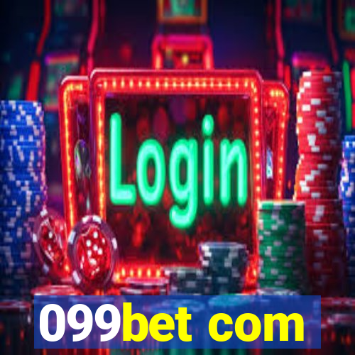 099bet com