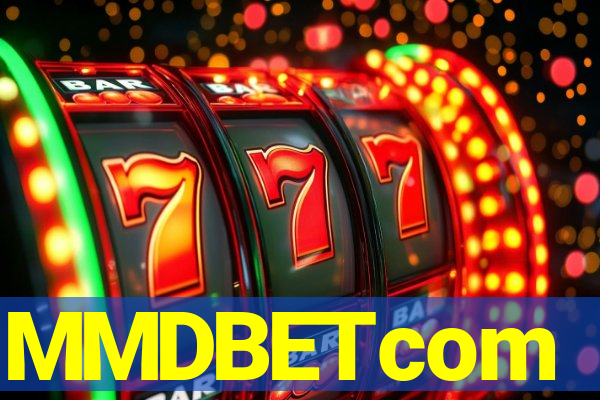 MMDBETcom