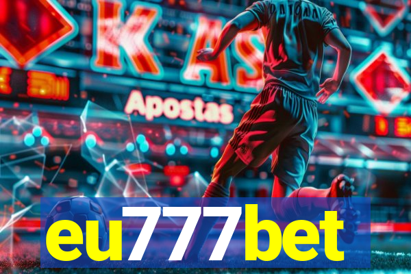 eu777bet