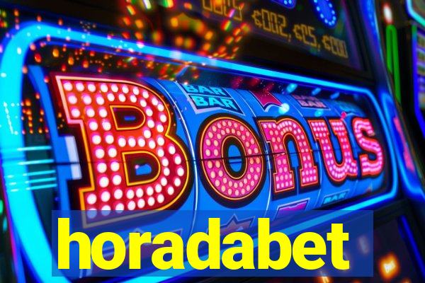 horadabet