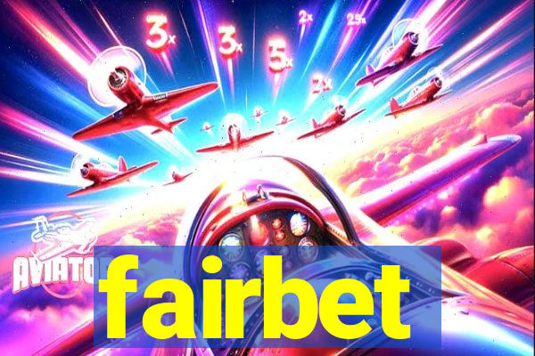 fairbet