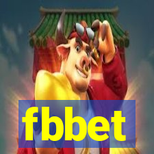 fbbet