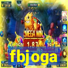 fbjoga