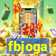 fbjoga