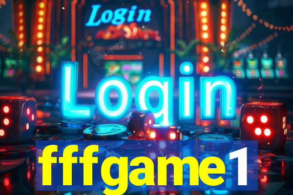 fffgame1