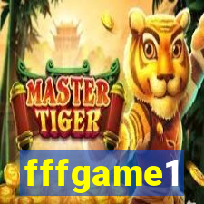 fffgame1