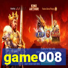 game008