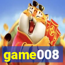 game008